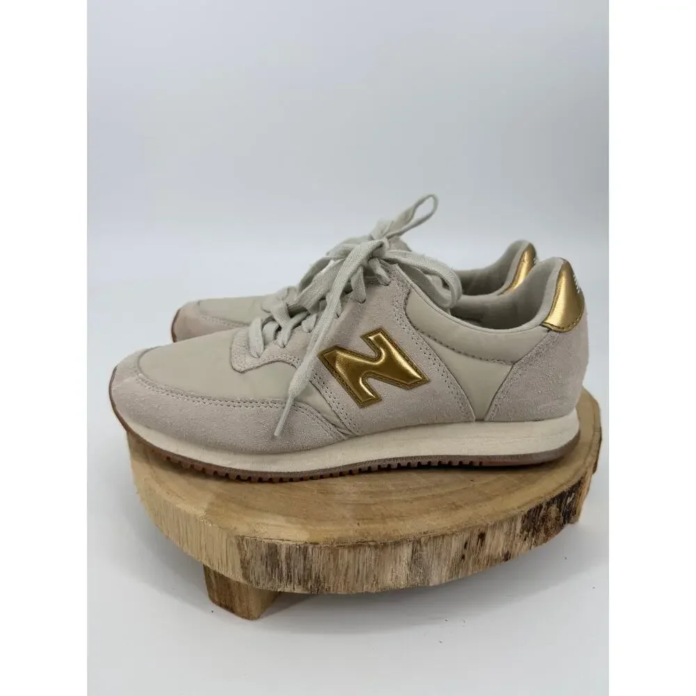 New Balance x J.Crew new balance